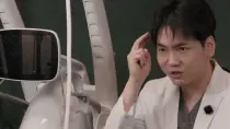 휴가 3일 시술, 보톡스 '다운타임 없음'에 붙는 조건