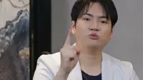 필러 시술 중·직후 갑자기 시야가 흐려지면 기다려도 될까요?