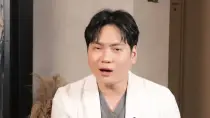 스킨바이브로 턱선 처짐까지 개선할 수 있나요?