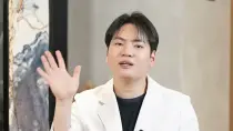 스킨바이브, 6개월마다 다시 맞아야 하나요?