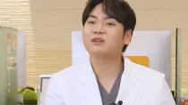 스킨바이브로 볼 꺼짐도 채울 수 있을까요?