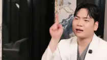 스킨바이브, 6개월마다 꼭 다시 맞아야 하나요?