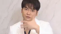 스킨바이브와 필링, 같은 날 받아도 될까요?