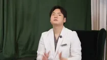 ビタラン、肌内部から整えるスキンブースター