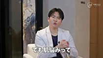 소프웨이브 효과 부족할 때 보는 조합 4가지