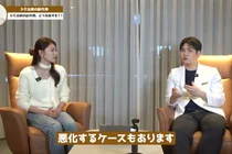 기미 치료 부작용, 회복 전략 먼저 봐야