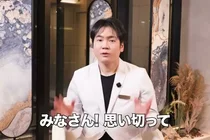 리프팅, 나이보다 피부 두께가 먼저다