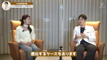 기미 치료 부작용, 회복 전략 먼저 봐야