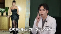 PRP 시술, 자가혈 재생의 진짜 기준