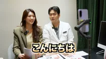 겨울 피부관리, 스킨부스터·리프팅 기준