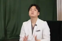 비타란 스킨부스터, 피부 속 재생 기준
