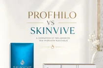 在韩国找Profhilo前，先看懂替代方案