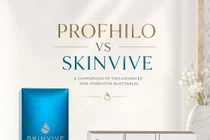 韓国でProfhiloを探す前に知るべき代替案