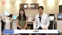 한국인은 왜 피부과를 먼저 찾나, 피부관리 문화가 결과를 가른다