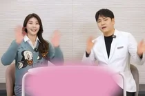 편평사마귀, 레이저만으로 끝나지 않는 이유