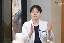 여름 피부관리, 피부톤·탄력·피지는 조합을 달리 봐야 한다