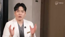 울쎄라·소프웨이브 효과가 빨리 사라지는 이유, 장비보다 먼저 봐야 할 5가지