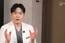 울쎄라·소프웨이브 효과가 빨리 사라지는 이유, 장비보다 먼저 봐야 할 5가지