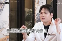 Onda 바디 리프팅, 복부·팔뚝 군살에 통할까