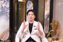 高压氧舱，会是细胞老化管理的关键设备吗