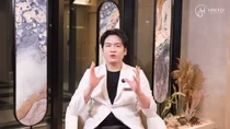 고압산소챔버, 세포 노화 관리의 핵심 장비일까