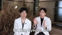 스컬트라·쥬베룩·올리디아, 콜라겐 주사 선택법