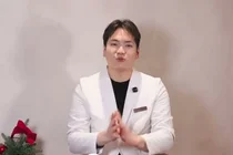 그랜모어(GRANMORE), 얼굴 근육까지 겨냥한 리프팅이 뜬다