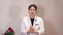 그랜모어(GRANMORE), 얼굴 근육까지 겨냥한 리프팅이 뜬다