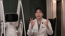 볼뉴머(Volnewmer) 리프팅, 콜라겐 탄력을 다시 보는 이유