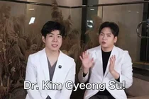 스컬트라·쥬베룩·올리디아, 콜라겐 주사 선택법