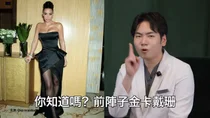 PRP 자가혈 재생술, 피부 나이를 되돌린다는 말의 기준
