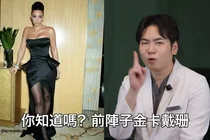 PRP 자가혈 재생술, 피부 나이를 되돌린다는 말의 기준