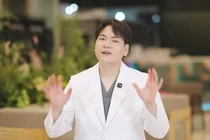 리프팅 화상 부작용, 장비별로 피해야 할 위험 신호