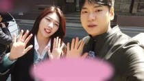 首尔旅行伴手礼，Kakao Friends 高性价比选购清单