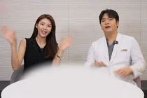 童颜医美，为什么不能只做提升项目