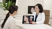 울쎄라·써마지 FLX, 초음파와 고주파를 함께 보는 이유
