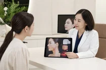 울쎄라·써마지 FLX, 초음파와 고주파를 함께 보는 이유