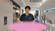 1층에서 2층까지 확장한 닥터쁘띠, 고객 동선 바꾼 병원 이전의 이유
