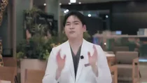 첫 리프팅으로 볼뉴머가 주목받는 이유, 통증 부담 낮춘 고주파 탄력 관리