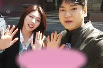 서울 여행 선물, 카카오프렌즈 실패 없는 쇼핑 체크리스트