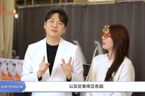 인기 리프팅 TOP3, 소프웨이브·ONDA·슈링크 유니버스 차이