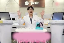 모공 축소 시술, 포텐자·골드 PTT 선택 전 봐야 할 기준