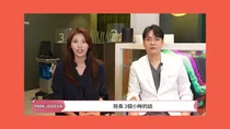 연예인 3시간 시술 조합, 스킨부스터·리프팅 선택 기준