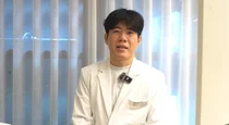 보톡스, 저렴해도 가볍게 맞아선 안 되는 이유