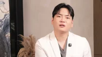 리프팅 효과 오래 유지되는 사람들의 공통점은 무엇일까