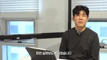 보톡스 내성, 드물다고 관리가 필요 없는 것은 아닙니다