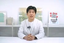 바디 온다 복부 시술, 체중 감량과 국소 지방 감소는 다릅니다