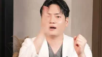 리프팅 효과 오래 가려면 시술보다 이 72시간이 중요하다