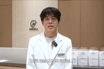 フィラー副作用は発生時期によって対応が変わる