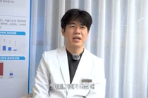 바디 브이로 통증, 강도보다 정확한 층을 맞추는 것이 중요합니다